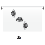 Diagram_small