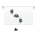 Diagram_tiny