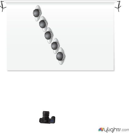rahma shootinboardz 2 by Guest User