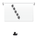 Diagram_tiny