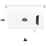 Diagram_small