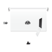 Diagram_tiny