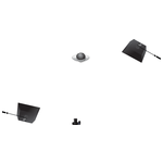 Diagram_small