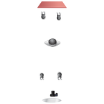 Diagram_small