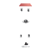 Diagram_tiny