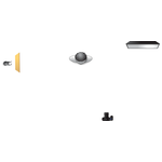 Diagram_small