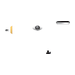 Diagram_tiny