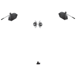 Diagram_small