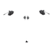 Diagram_tiny