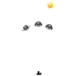 Diagram_small