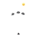 Diagram_tiny