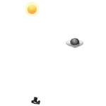 Diagram_small