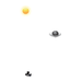 Diagram_tiny
