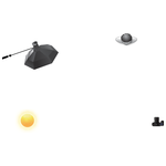 Diagram_small