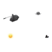Diagram_tiny