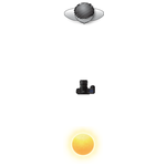 Diagram_small