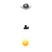 Diagram_tiny