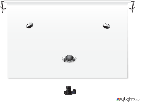 Test by Guest User