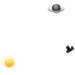 Diagram_small