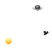 Diagram_tiny