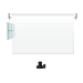 Diagram_tiny