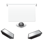 Diagram_small