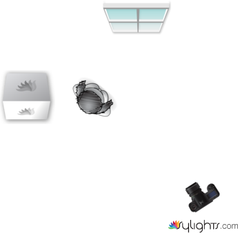 PISO  by Guest User