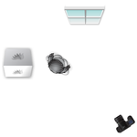 Diagram_small