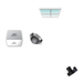 Diagram_tiny