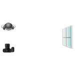 Diagram_small