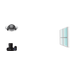 Diagram_tiny