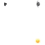Diagram_small