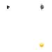 Diagram_tiny