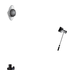 Diagram_tiny