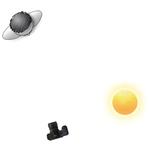 Diagram_small