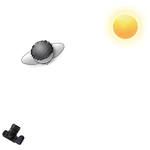 Diagram_small