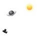 Diagram_tiny