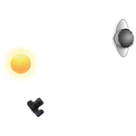 Diagram_small