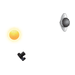 Diagram_tiny