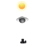 Diagram_small