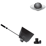 Diagram_small