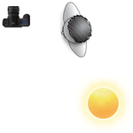 Diagram_small