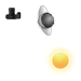 Diagram_tiny