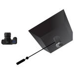 Diagram_small