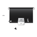 Diagram_tiny