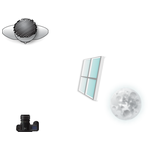 Diagram_small