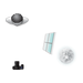 Diagram_tiny