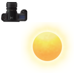 Diagram_small