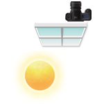 Diagram_small