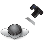 Diagram_small